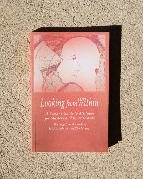 Looking from Within 