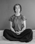 Membresía Sattva